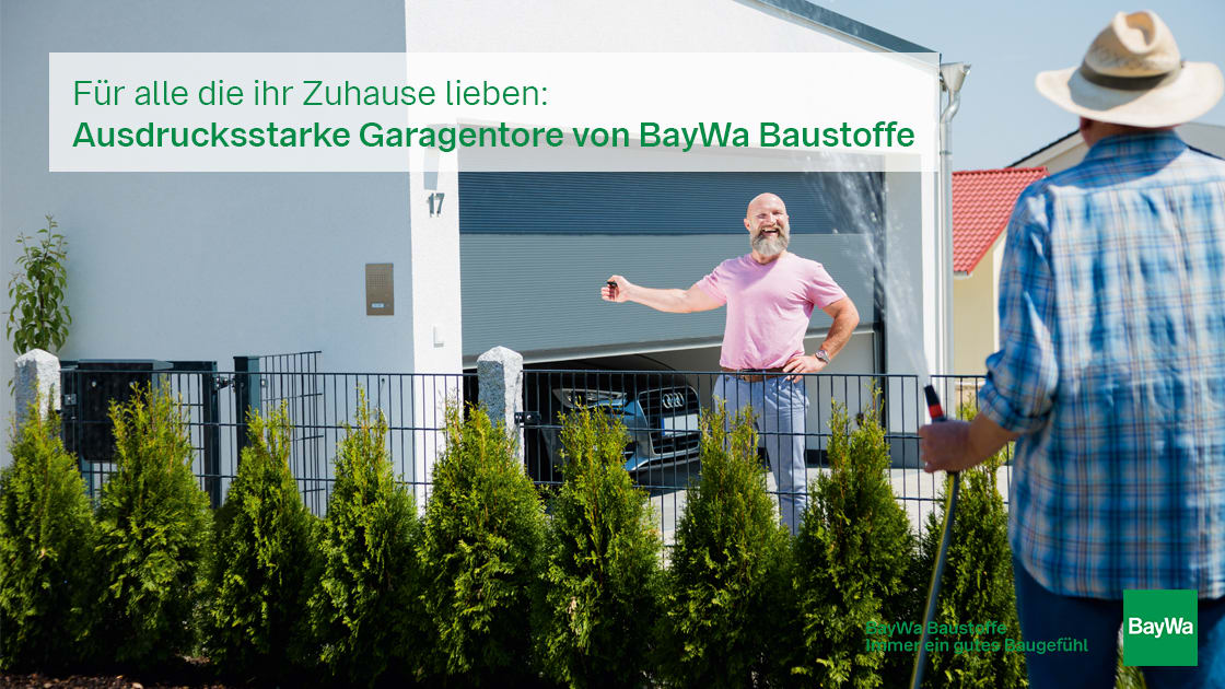 Cover_Für-alle-die-ihr-Zuhause-lieben_Bauelemente_Garagentore_1120x630.jpg