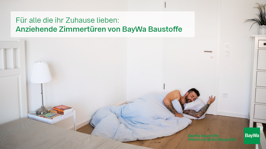 Cover_Für-alle-die-ihr-Zuhause-lieben_Bauelemente_Zimmertueren_1120x630.jpg