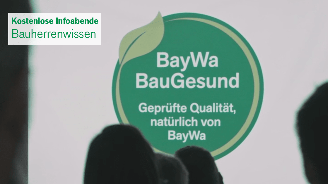 Cover_Image-Video_Event_Bauherrenwissen_1120x630.png