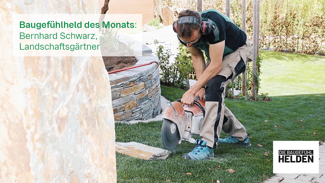 Cover_Videos_Baugefuehlhelden_Bernhard-Schwarz.png