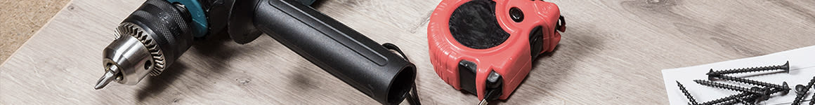 Online-Sortiment für Profikunden Header_Sortiment_Verteiler_B2B_1160x150.jpg