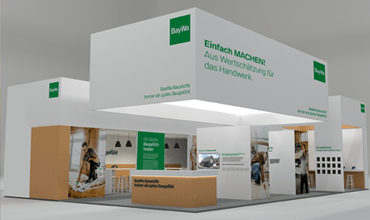 News_BAU2019_Baugefuehlhelden_370x220.png News_BAU2019_Baugefuehlhelden_370x220.png