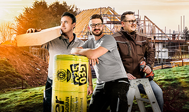 News_Mitglied-werden-und-gewinnen_370x220.png News_Mitglied-werden-und-gewinnen_370x220.png