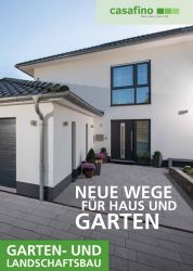 Baywa fertiggaragen Baywa fertiggaragen