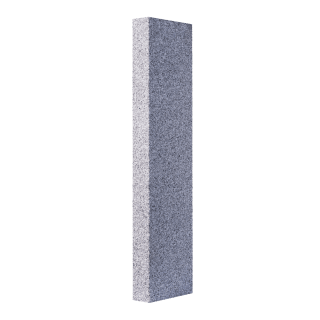 Stele<br>Bergama Granit