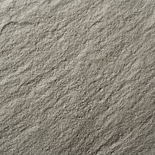 Terrassenplatte<br>Sandstein<br>Grau