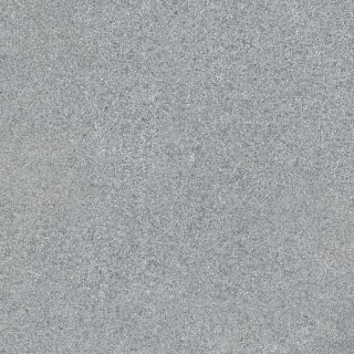 Keramische Terrassenplatte 3 cm<br>Granit Dunkelgrau