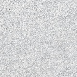 Keramische Terrassenplatte 3 cm<br>Granit Hellgrau