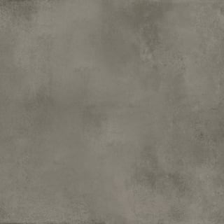 Fliese Aniara Fog taupe matt