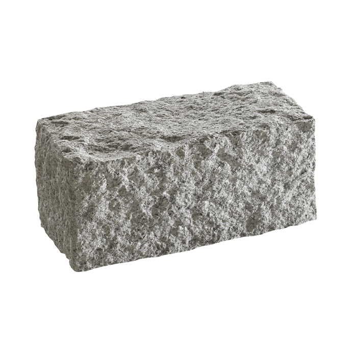 mauerstein-bergama-granit-40-x-20-x-20-cm-allseits-gespalten