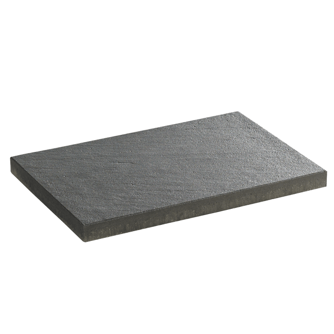 Terrassenplatten Beton