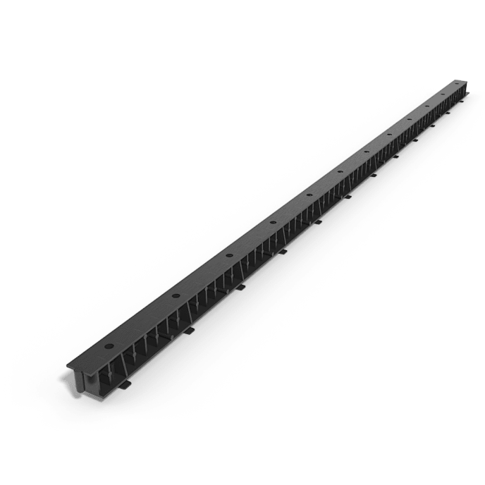 traufenl-ftungselement-valut