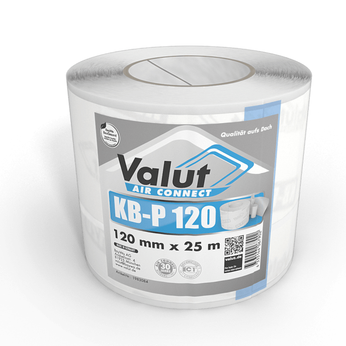 spezialklebeband-kb-p-120-valut