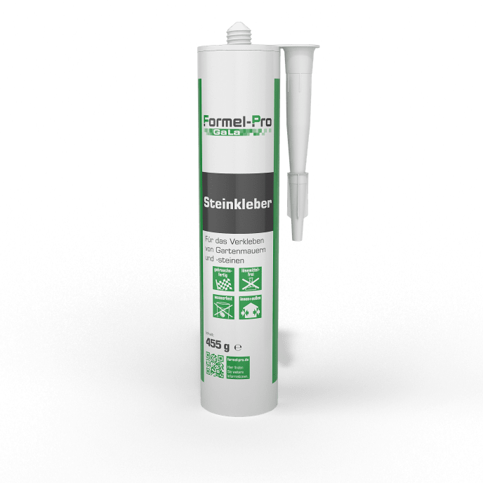 GaLa Steinkleber FormelPro