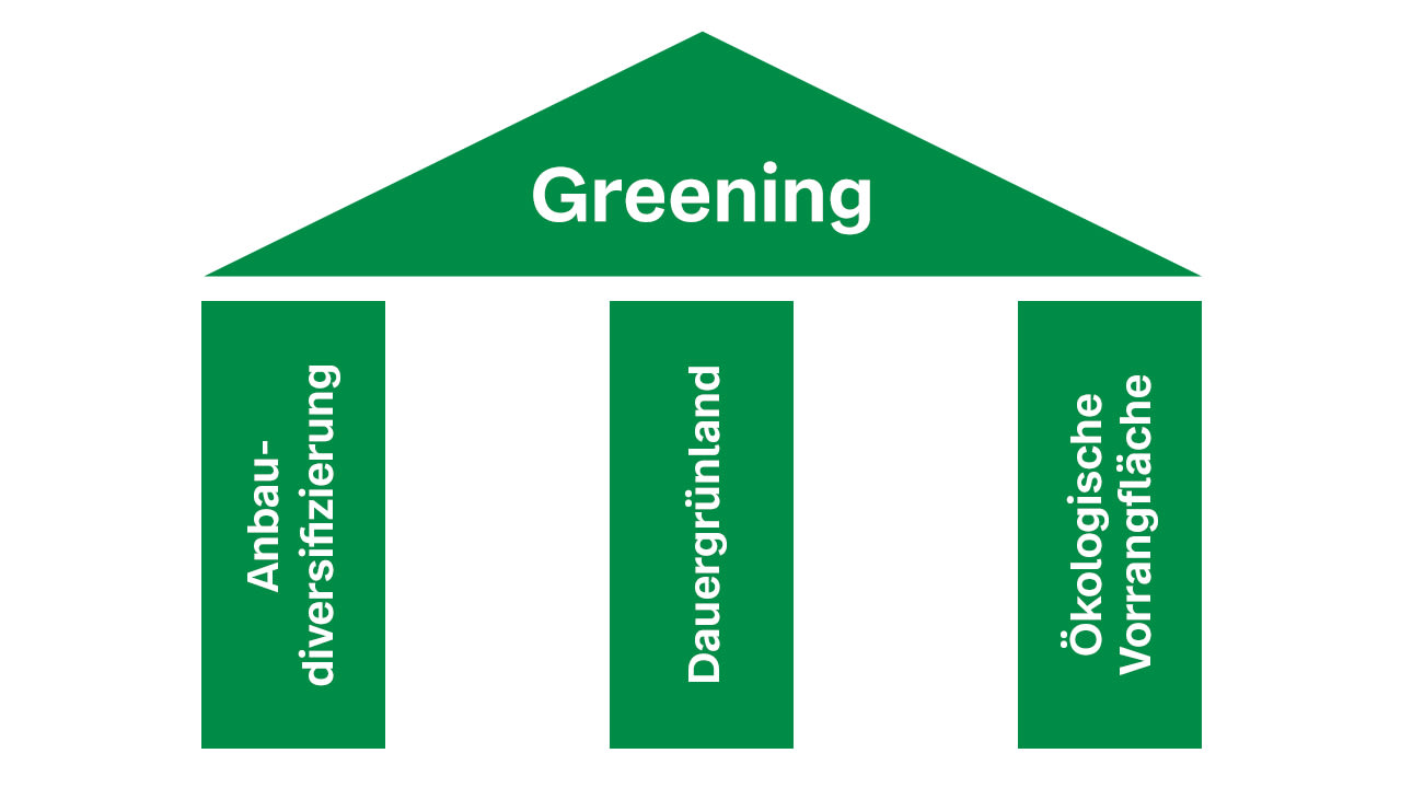 greeningBedeutungImage greeningBedeutungImage