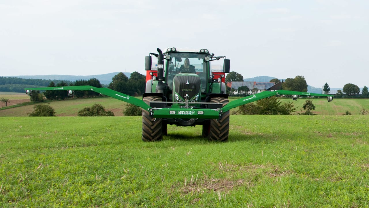 Precision Farming landtechnikPrecisionFarmingImg