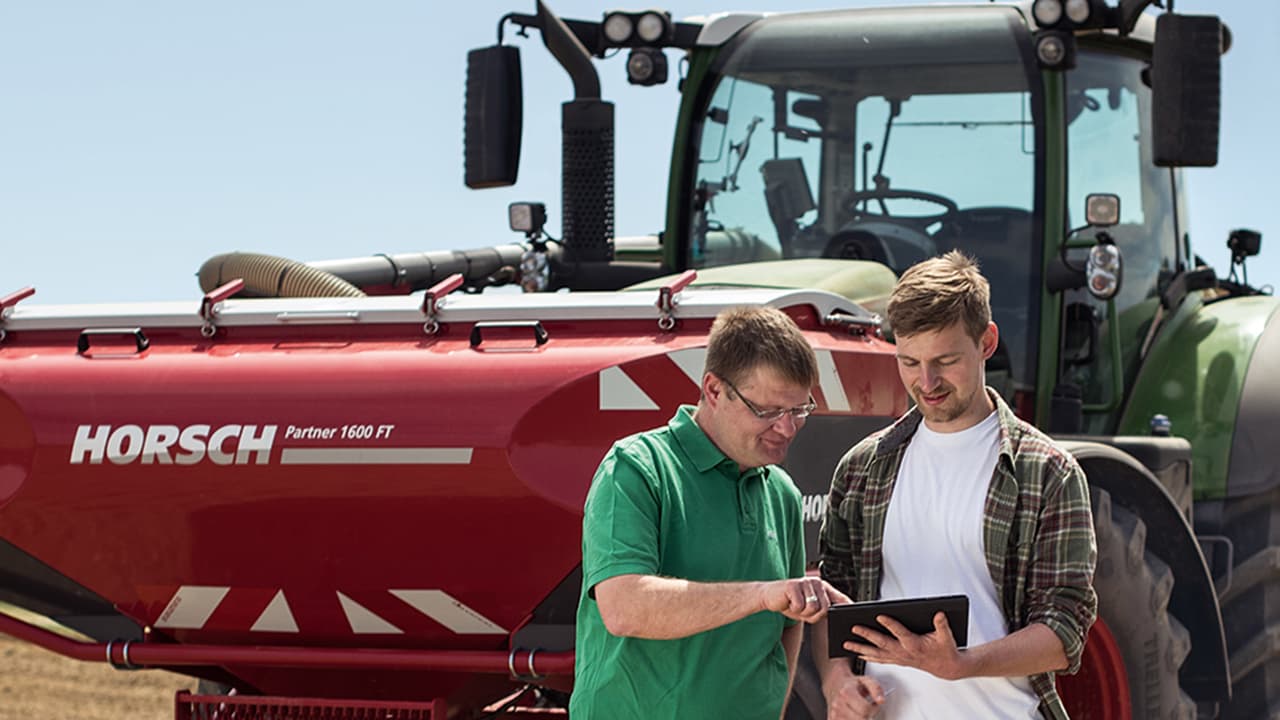 BayWa Smart Farming landtechnikSmartFarmingImg