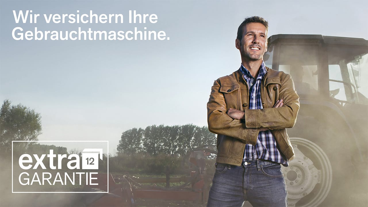 extra12 Garantie landtechnikExtra12Img