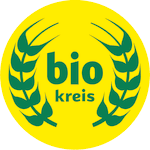 logoBiokreisImg logoBiokreisImg