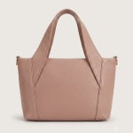 Bazaaro Luxe Shoulder Bag - Alternating View 2