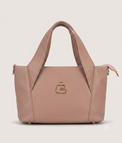 Bazaaro Luxe Shoulder Bag