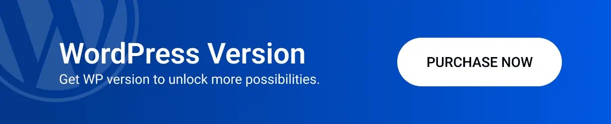 Furnixar WP Theme