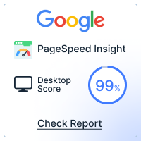 GTMetrix page speed