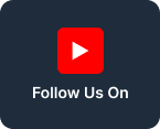 youtube follow