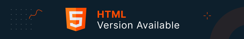 HTML version available