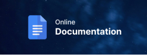 Online Documentation