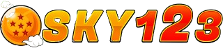 SKY123 Logo
