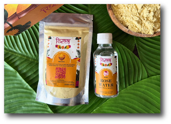 Packaging Design