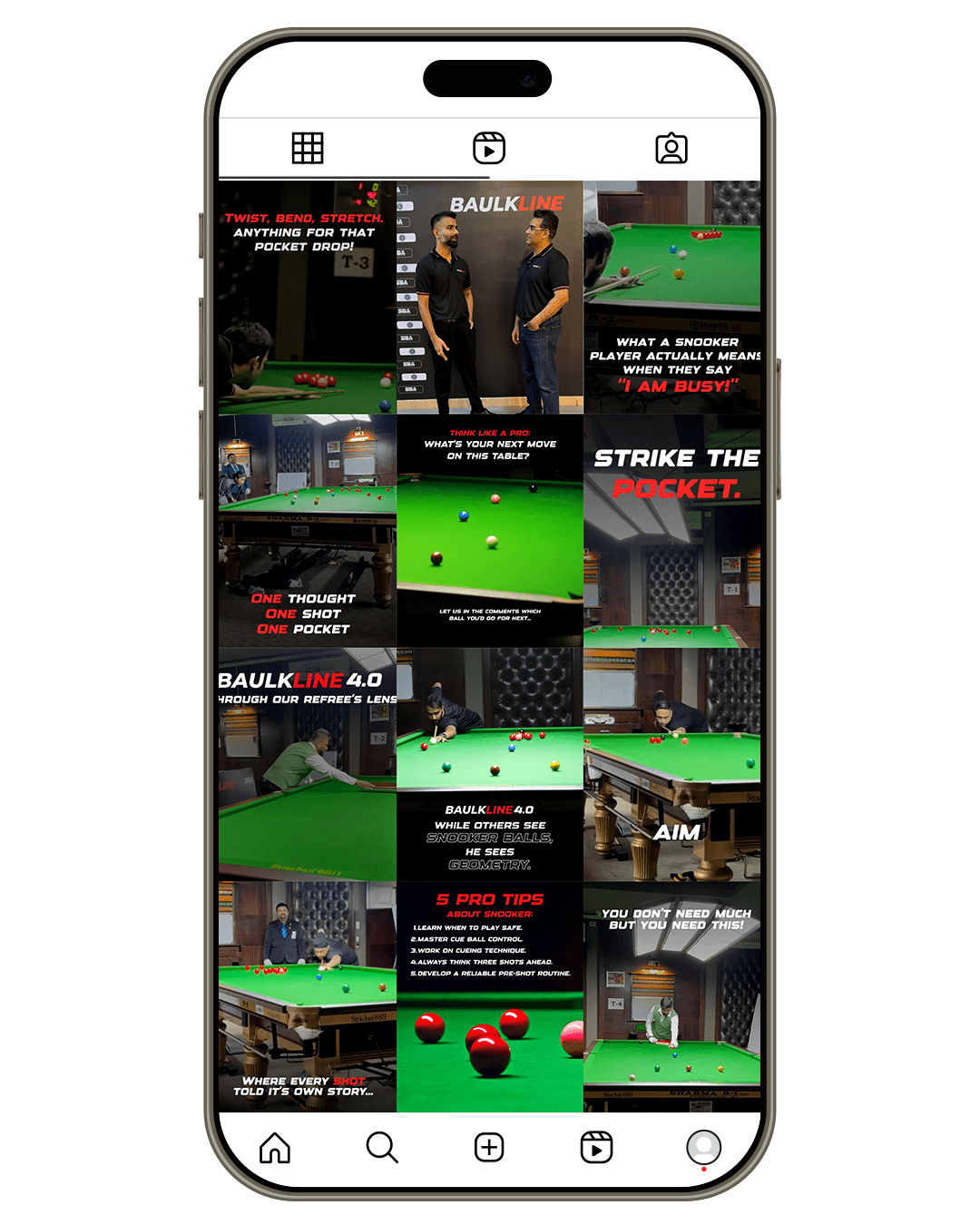 Mockup sm_4