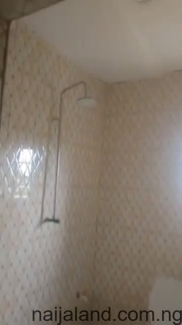 Virgin 3 bedroom flat available