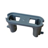 EcoBloc låseplugg - stykk