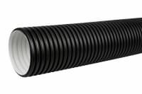 400/455 K2 DV ID overvann SN8 L=8m u/muffe