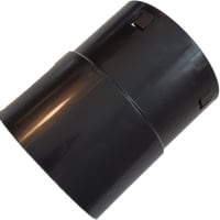 110 overgang til 83/100