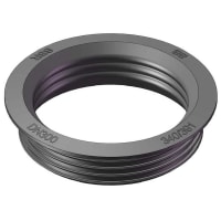 300 borepakning for DV rør 340/391