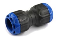 20 x 20 Union Sprint type 100 Isiflo