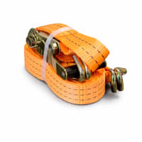 Jekkestropp 2,5t/5,5m