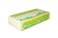  XPS 300 rettkant 50x600x1200 (5,76m2 pk) FF