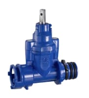 SL 32 dukt.serv.ventil Duplex