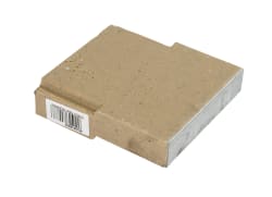Base 100x100 endelokk