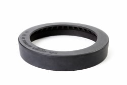 400/315 Mansjettpakning for 400 DV- stigerør