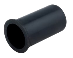 25 x 2,3 støttehylse SDR 11 Isiflo