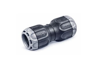 Sprint innstikkskoblinger