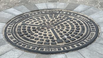 Hvorfor velge gategods fra BB Produkter
