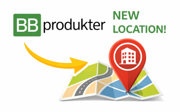 BB Produkter styrker satsningen i Oslo-regionen