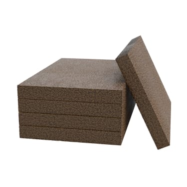 Pordrän og tilbehør