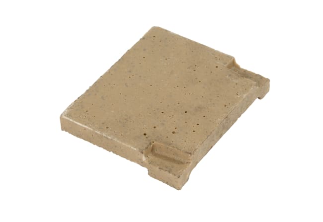 Self 100x100 endelokk